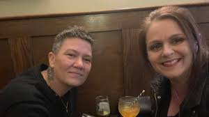 Another great night for our Mid Week Mania lots of winners and lots of  drinks flowing. See you all next week!!