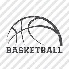 This is a basketball mom graphics for use in cutting machines, printing, and other softwares. Pin On Products