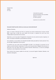 Inspirational Lettre De Motivation Leclerc Debutant Cv Words Resume Words Types Of Resumes