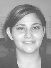 Barbara Mckaskle's Instagram, Twitter & Facebook