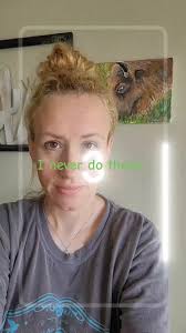 MORTAL KOMBAT! Don't mind the messy hair. Too fun not to share. #filte...