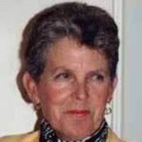 8880357_fbs.jpg?cb=20251113094228