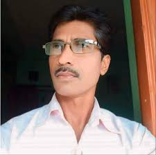 My simple pencil work #india #painting #art #artgallery #artwork #artist