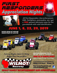 Image result for Race Red 2020 Responder