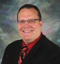 Message From the Superintendent