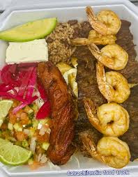 Mi Bello Pais Honduras