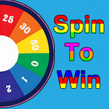 Playing poker online with real money is the next best thing to playing on an actual table and still get the chance to win some serious cash. Lucky Spin Make Money Online Apk