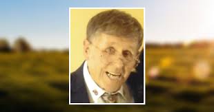 Thomas F. Lynch, Sr. Obituary April 16, 2019