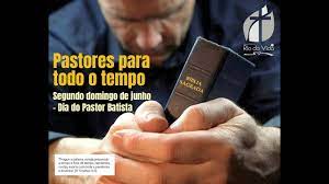Savesave dia do pastor for later. Dia Do Pastor 14 06 2020 Youtube