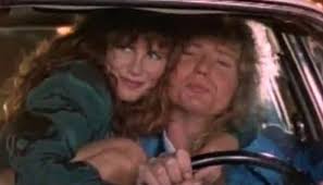  Actress And Music Video Icon Tawny Kitaen Dead At 59 411mania