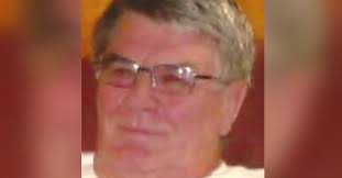 Jim H. Willis Obituary