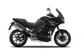 Triumph motorcycles malaysia has launched five new 2019 models for the malaysian market at a unique event that saw the bikes 'unboxed' in front of the media (see last video before gallery). Triumph Bikes In Malaysia Triumph Bikes Prices Images Mileage Specs Droom Discovery