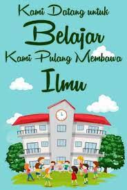 Desaingrafis dari poster harus memuat komposisi yang terdiri atas huruf dan gambar di atas media kertas atau kain yang berukuran besar. Desain Grafis Dari Poster Harus Memuat Komposisi Yang Terdiri Atas Penggambar