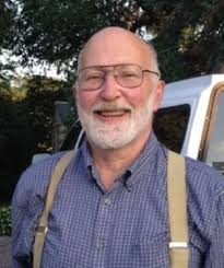 Obituaries in Glen Rock, PA