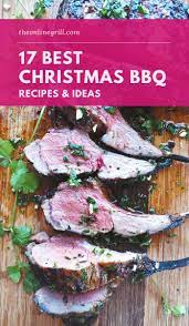 Pin On Date Night Dinners