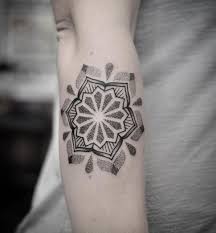 Jul 28, 2021 · 111 what is mandala tattoo; 40 Mesmerizing Dotwork Mandala Tattoo Designs Tattooblend