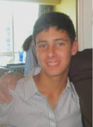 Missing teenager last seen in downtown core 2 days ago