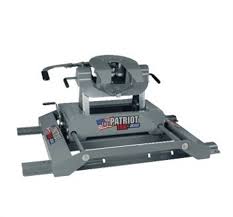 Fifth wheel hitches red deer. Patriot 18k Slider Fifth Wheel Hitch Hitch Depot Inc