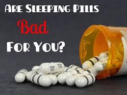 There are many factors that effect how long it takes for melatonin to start working but you should start to feel something after 20 to 30 minutes. Are Sleeping Pills Bad For You