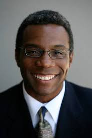 Irvine Unified: Board member appointed to state committee