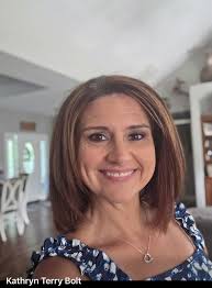 A new (to me) medication to sample this month. 4C version of MAC 1 (Miracle  Alien Cookies). A 27% thc, Indica dominated hybrid, im hoping for a good  pain relief. This is