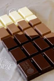 Lachocolatier Chocolatier Clayette Franais Bernard Dufoux Lafrancais Bernard Dufoux La Clayette 71 Francais Chocolate Maker Chocolate Chocolate Shop