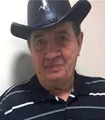 Ronald Laabs Obituary (1935