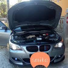 Maybe you would like to learn more about one of these? Kedai Baiki Kereta Kelantan Home Facebook