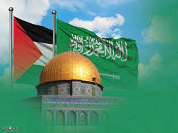 يعود الفضل في تطوّر علم الوراثة للعالم غريغور مندل (بالإنجليزية: Ø§Ù„Ø³ÙÙŠØ± Ø§Ù„Ø¢ØºØ§ Ù„ØµØ­ÙŠÙØ© Ø§Ù„Ø±ÙŠØ§Ø¶ Ù…ÙˆØ§Ù‚Ù Ø§Ù„Ù…Ù…Ù„ÙƒØ© Ù…Ø¹ ÙÙ„Ø³Ø·ÙŠÙ† Ù†Ø§Ø¨Ø¹Ø© Ù…Ù† Ø§Ù„Ø¹Ù‚ÙŠØ¯Ø© Ø§Ù„Ù…ÙƒØªØ¨ Ø§Ù„Ø¥Ø¹Ù„Ø§Ù…ÙŠ Ø§Ù„ÙÙ„Ø³Ø·ÙŠÙ†ÙŠ ÙÙŠ Ø£ÙˆØ±ÙˆØ¨Ø§