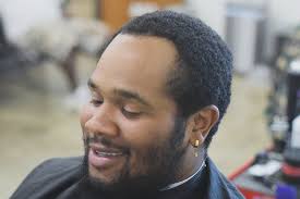 Fresh (@freshfade_ed) • Instagram photos and videos