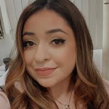 College of Education 2022 Scholarship Recipients, Credential Students