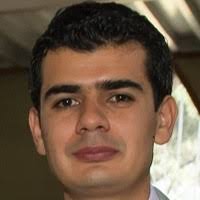 Darío Pallmay Macias