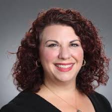 Executive MBA Faculty