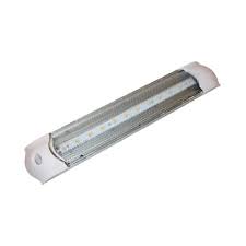 6 pcs marine boat led cabin deck courtesy light stern transom lights 12v dc for boating kayak yacht, dinghy, sailboat, pontoons, navigation vessels, freighters, hovercrafts. Products Product Type Led Interior Lights East Marine Asia
