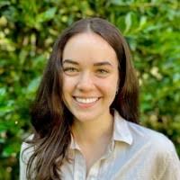 700+ "Skaar" profiles