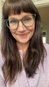 Poems that make you glad to be alive