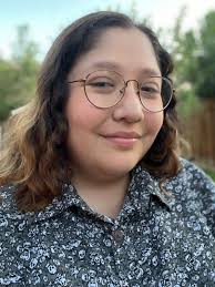 Araceli Sanchez's Instagram, Twitter & Facebook