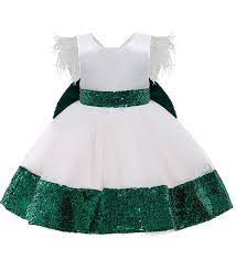 Little princess trying to act like adult. Fashion Baby Girl Dress Cute Sleeveless Printed Kids Casual Summer Dress For Little Girl D0681 Buy Fancy Dresses For Baby Girl Girls Puffy Dresses For Kids Casual Dresses For Teenagers Product On Alibaba Com