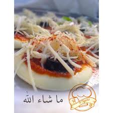 pin on ramadan2019 menu food