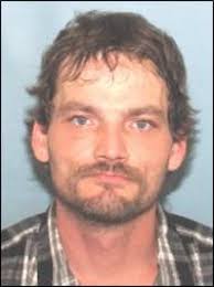 Body cam appears to corroborate Cincinnati Police shooting story