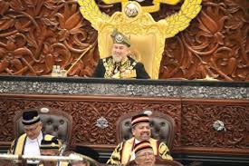 Sila duduk jangan lari bersama dr dzulkefly ahmad. Sila Duduk Dan Jangan Lari Dan 3 Lagi Jenaka Ydpa Yang Mencuit Hati Rakyat Jelata