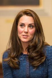 From updos to simple curls, these are the duchess' 30 best hair looks. Women Hairstyles Pixie Duchess Of Cambridge Kate Middleton Duchess