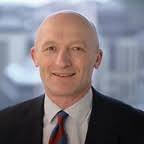 Jacqui Langley-White