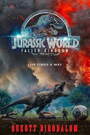 Guarda gratis run streaming ita hd, vai al canale telegram ufficiale su cinema, leggi altre ultime notizie su: Jurassic World Fallen Kingdom Full Movie Online 2018 Kingdom Movie Jurassic World Fallen Kingdom Falling Kingdoms