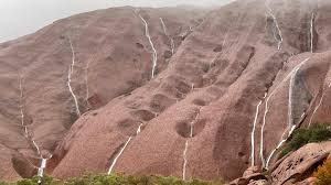 We did not find results for: Melihat Indahnya Air Terjun Langka Di Uluru Australia Foto Tempo Co