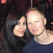 Jon Turner (@PearlJammed)