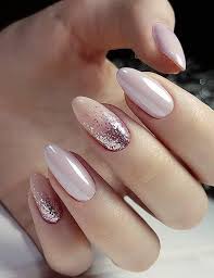 Enjoy these 42 classy white nail art ideas collection and go out there and have some pure white fun. 90 Classy Nail Art Ideas Cuded Classy Nail Art Ideas Classy Nails Super Nails