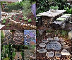 Dirtgirlworld Timeline Photos Facebook Garden Projects Diy Garden Projects Rock Garden