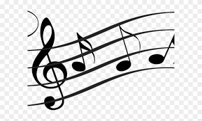 31 music note gif transparent. Download Drawn Music Notes Transparent Background Music Notes On Staff Clipart Png Download 4088744 Pinclipart