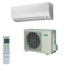 Gibt es bestimmten marken/ modelle die sehr gut sind? Kaltetechnik Klimaanlagen Kaufen Klimagerat Wohnung Daikin Ftxp25m Rxp25m Wandgerat Comfora